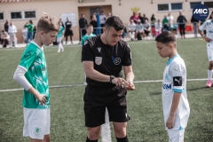 Torneig Nord 2023