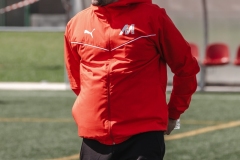 Torneig Nord 2023
