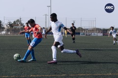 MIC22_U15_OLM_ALB_DM-10