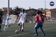 MIC22_U15_OLM_ALB_DM-11