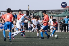 MIC22_U15_OLM_ALB_DM-12