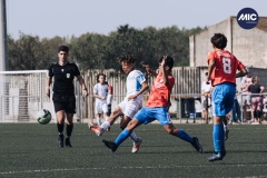 MIC22_U15_OLM_ALB_DM-13