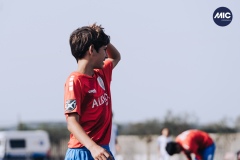 MIC22_U15_OLM_ALB_DM-14