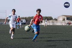 MIC22_U15_OLM_ALB_DM-15