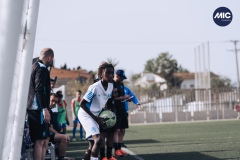 MIC22_U15_OLM_ALB_DM-17