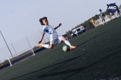MIC22_U15_OLM_ALB_DM-19