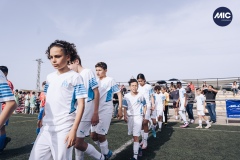MIC22_U15_OLM_ALB_DM-2
