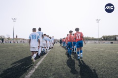 MIC22_U15_OLM_ALB_DM-3