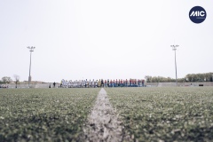 MIC22_U15_OLM_ALB_DM-4
