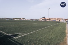 MIC22_U15_OLM_ALB_DM-5