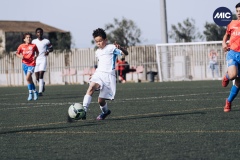 MIC22_U15_OLM_ALB_DM-6
