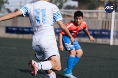 MIC22_U15_OLM_ALB_DM-7