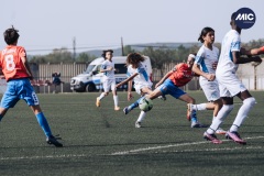MIC22_U15_OLM_ALB_DM-9