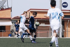 MIC22_U15_OLM_JUN_DM-10