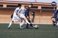 MIC22_U15_OLM_JUN_DM-11
