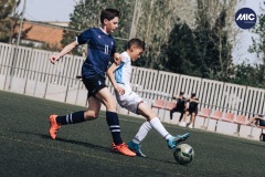 MIC22_U15_OLM_JUN_DM-12