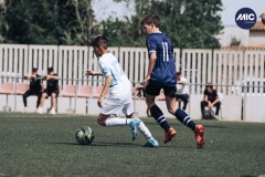 MIC22_U15_OLM_JUN_DM-13