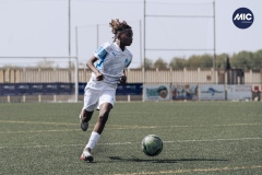 MIC22_U15_OLM_JUN_DM-14