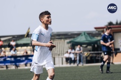 MIC22_U15_OLM_JUN_DM-16