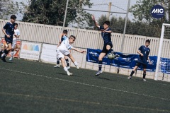 MIC22_U15_OLM_JUN_DM-17