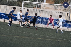 MIC22_U15_OLM_JUN_DM-18