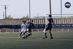 MIC22_U15_OLM_JUN_DM-19