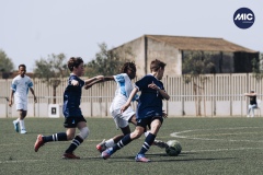 MIC22_U15_OLM_JUN_DM-21