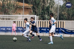 MIC22_U15_OLM_JUN_DM-4