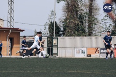 MIC22_U15_OLM_JUN_DM-7