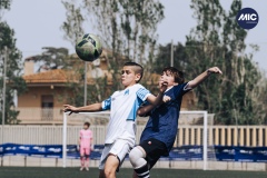 MIC22_U15_OLM_JUN_DM-9