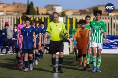 MIC22_U13_BET_JUN_AG_1