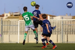 MIC22_U13_BET_JUN_AG_11
