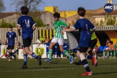 MIC22_U13_BET_JUN_AG_12