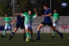 MIC22_U13_BET_JUN_AG_14