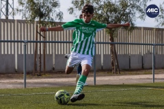 MIC22_U13_BET_JUN_AG_17