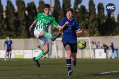 MIC22_U13_BET_JUN_AG_21