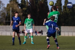 MIC22_U13_BET_JUN_AG_24