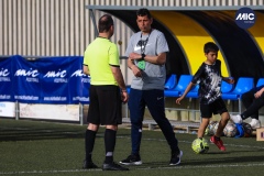 MIC22_U13_BET_JUN_AG_28