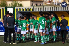 MIC22_U13_BET_JUN_AG_29