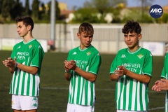 MIC22_U13_BET_JUN_AG_3