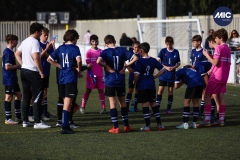 MIC22_U13_BET_JUN_AG_30