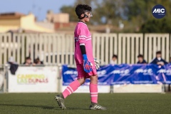 MIC22_U13_BET_JUN_AG_36
