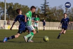 MIC22_U13_BET_JUN_AG_38