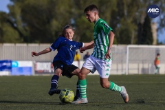 MIC22_U13_BET_JUN_AG_39