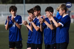 MIC22_U13_BET_JUN_AG_4