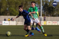 MIC22_U13_BET_JUN_AG_40