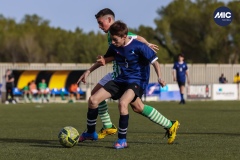 MIC22_U13_BET_JUN_AG_41