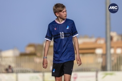 MIC22_U13_BET_JUN_AG_44
