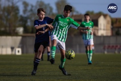 MIC22_U13_BET_JUN_AG_46
