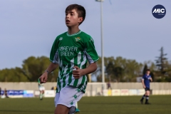 MIC22_U13_BET_JUN_AG_47